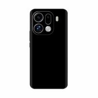 For OPPO Find X9 Pro Case Cute Flowers Cartoon Back Cover For OPPO Find X9 Cases FindX9 Pro ShockProof Phone Cases Funda Shells Find X9 Pro