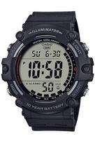 Zegarek Męski Casio Sport Illuminator Ae-1500Wh-1A + Box