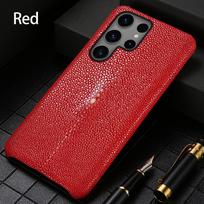 Originalus Dygliuotosios Odos Telefono dėklas, skirtas Samsung galaxy S 26 S24 S25 S26 Ultra S23 Plus S22 A57 A56 A55 5G Galinis Dangtelis Galaxy S26 Ultra