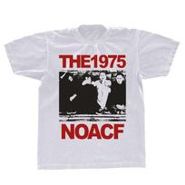 The 1975  Noacf Alt Pop Culture Mood All Sizes Women Unisex Tee NZ1209 Unisex T-Shirt XXL