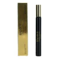 Carolina Herrera Bad Boy Extreme EDP parfumuotas vanduo vyrams, 10 ml