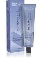REVLON PROFESSIONAL Plaukų dažai (9,21), 60 ml