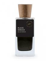 SEA & SALT Black Mirage EDP, 50 ml