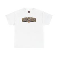 Shirts To Match Kobe Protro 81 Points Sneakers - BLESSED CAMO M
