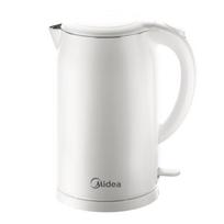 Midea 2L 316L Mother-Baby Grade Electric Kettle CN plug (adapter included) smėlio spalvos