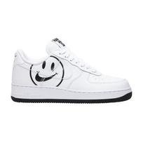 Nike Air Force 1 Low Have A Nike Day White 41