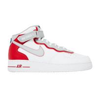 Nike Air Force 1 Mid '07 LV8 'Athletic Club' 43