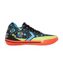 Converse All Star BB EVO 'Peace & Unity' 41