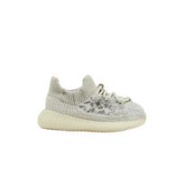 adidas Yeezy Boost 350 V2 CMPCT Infants 'Slate Bone' 19