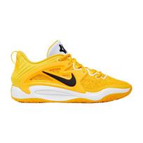 Nike KD 15 TB 'University Gold' 46