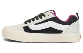 Vans Knu-Skool VLT LX 'Devils Details - White' 40