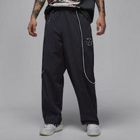 Jordan As M J DF JAM KELNĖS PSG Laisvalaikio Kelnės Vyriškos 2XL black