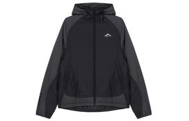 Nike Trail PrimaLoft® Men's Therma-FIT Running Jacket 2XL