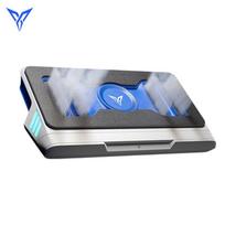 Flydigi BS1 Gaming Laptop Cooler