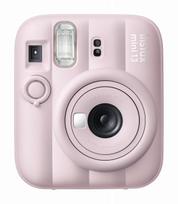 Fujifilm Instax Mini 13 Instant Candy Pink MINI 13 Camera, (INS PINK)