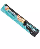 Uniq Pets kreminis skanėstas katėms su menke ir jautiena, 15 g