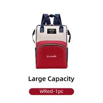 ZOPJT1 Schoolbag Men Women Business Travel Bag Casual Shoulder Backpack For Alfa Romeo Giulia Stelvio Giulietta 156 159 Disco Volante