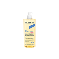 NOREVA, prausimosi aliejus XERODIANE CERA+, 1000 ml