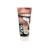 TUNG, FRESH MINT, gelis liežuvio valymui, mėtų skonio, 85 g