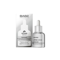 BABÉ veido serumas LIFTING, 30 ml