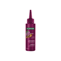KLORANE Serumas GROWTH su chininu, 100 ml