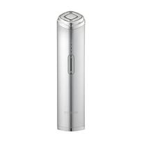 mixsoon Derma Booster Pro Device