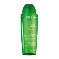 Bioderma Node Non Detergent Fluid Shampoo 200ml