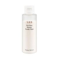 SRB Rice Water Enzyme Cleansing Powder, 70ml