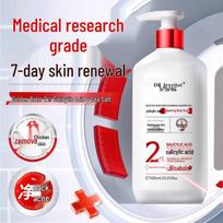 DR JEVEITAL Salicylic Acid Clarifying Body Wash