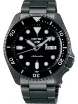 Vyriškas laikrodis Seiko 5 Sports Srpd57K1 Automatinis + Dėžutė