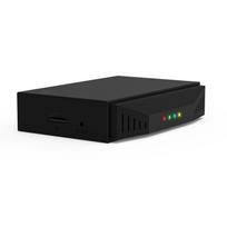 3D Printer WiFi Enclosure, ABS Smart Module with Time-Lapse Recording and Model Resources for