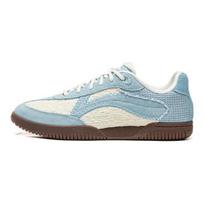 Li-Ning China PP Ping Pong Series Unisex Low Top Casual Shoes AZGV291-2 38
