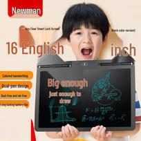 Newsmy 16-inch LCD Writing Tablet for Kids
