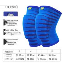 LI-NING Sports Knee Pads