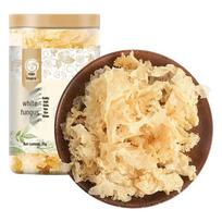 Green King Snow Fungus, 2 x 35g Cans