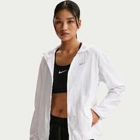 Nike AS W NK TEMPO UV LIGHT JKT Jacket Women's M