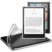 Airbag E Ink Case for Kindle Paperwhite 2024 7 inch 12th Gen/Colorsoft Signature Edition