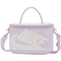 Nike moteriškas laisvalaikio sportinis krepšys MISC gray