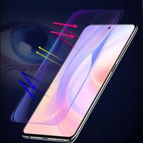 TCL NXTPAPER 70 PRO HD Matinis Matinis Anti Mėlynas Grūdintas Stiklas Ekrano Apsauga NXTPAPER70 70pro Anti Šnipinėjimo Apsauginė Plėvelė TCL NXTPAPER 70 PRO juoda