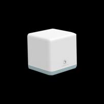 Mercury M9G AC1900 Dual-Band Mesh Wi-Fi Router (CN version)