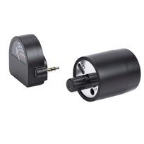 Water Leak Detector High Strength Voice Listen Amplifier Microphone Audio Ear Listening Device Amplifier with Earphone
