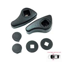 EDP621 Sėdynės rankenos reguliavimo svirtelė 7701205078 7701205079 Priekinės sėdynės Renault Megane Kangoo MK1 Trafic MK2
