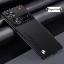 „Redmi Note 13R“ odinis apsauginis dėklas vyrams, viskas įskaičiuota su Kevlaru, skirtas „Redmi 13C“ ir „12R“. Redmi Note12 Pro Speed Edition