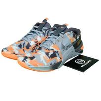 Nike Metcon 8 AMP Low Smoky Camo - DV9019-300 EU 44 žalia