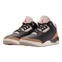 Air Jordan 3 Retro Desert Elephant CT8532-008 EU 44.5 įvairiaspalvis