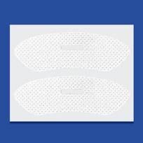 Soft, Skin-Friendly Anti-Snoring Mouth Patch for Adults and Children Default