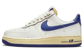 Nike Air Force 1 Low  Athletic Department  FQ8103-133 38.5