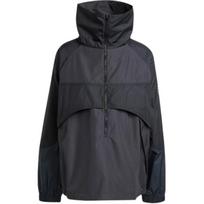 Adidas By Stella McCartney TrueNature Pull On Jacket JG1066 XS
