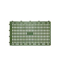 Thickened Tree Trunk Protector with Buckle Plant Protection Sleeve  Outdoor Landscaping