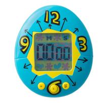 CCP Tamagotchi Kitchen Timer CharaNix Chara Timer Tamagotchi KH-CT82-TG